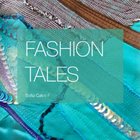 Fashion_tales_cover