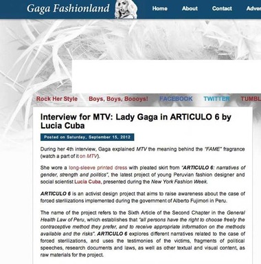 Gaga-fashion-land-_1